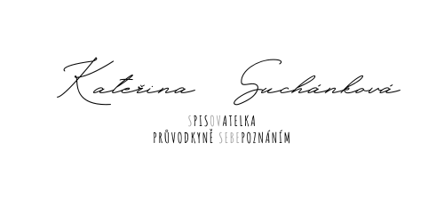 Kateřina Suchánková